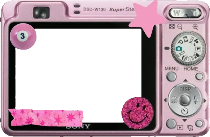 Overlay Image